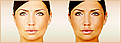 Airbrush Tanning götiingen, Northeim, Kassel